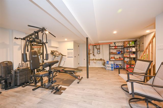 11311 201st Street, Saint Albans, NY 11412