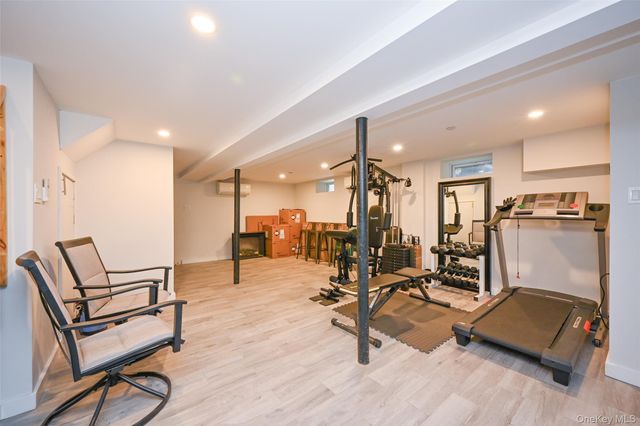 11311 201st Street, Saint Albans, NY 11412