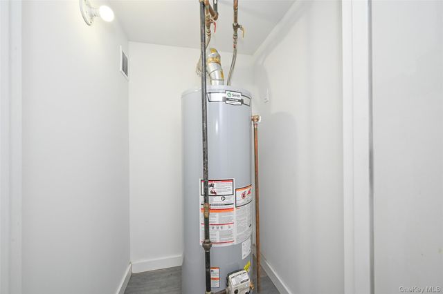 11311 201st Street, Saint Albans, NY 11412