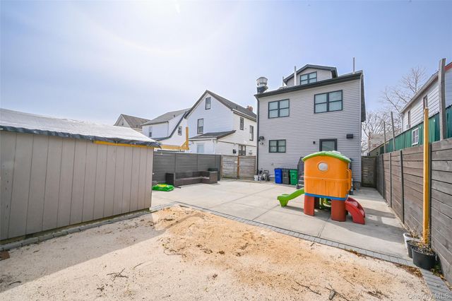 11311 201st Street, Saint Albans, NY 11412