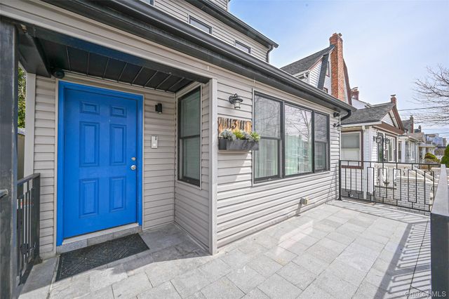 11311 201st Street, Saint Albans, NY 11412