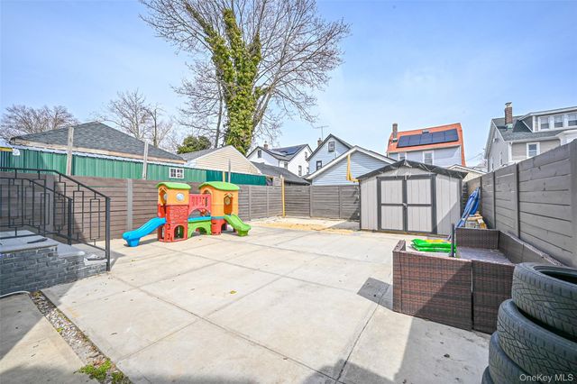 11311 201st Street, Saint Albans, NY 11412