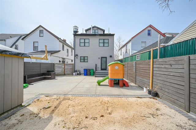 11311 201st Street, Saint Albans, NY 11412