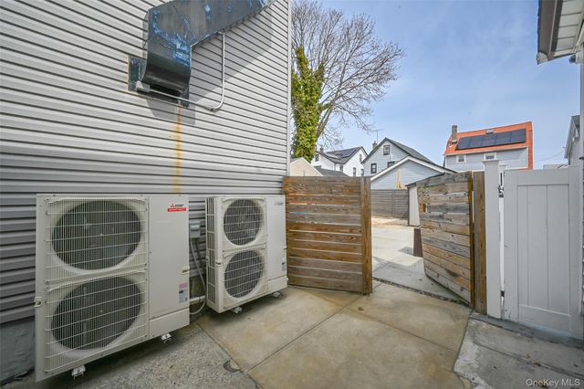 11311 201st Street, Saint Albans, NY 11412