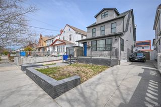 11311 201st Street, Saint Albans, NY 11412