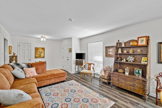 3708 Pope Avenue, North Little Rock, AR 72116