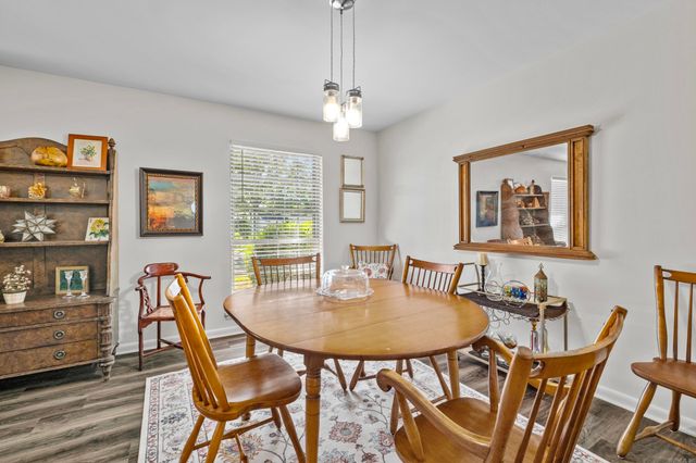 3708 Pope Avenue, North Little Rock, AR 72116