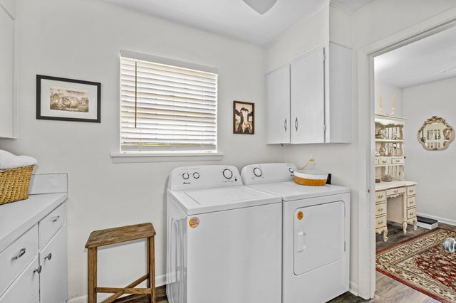 3708 Pope Avenue, North Little Rock, AR 72116