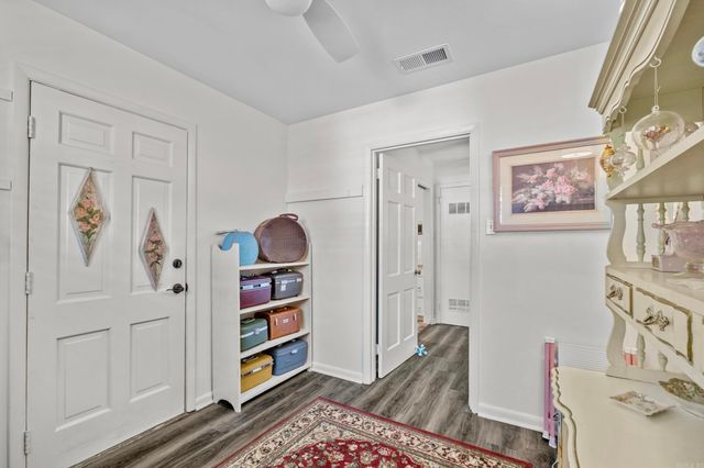 3708 Pope Avenue, North Little Rock, AR 72116