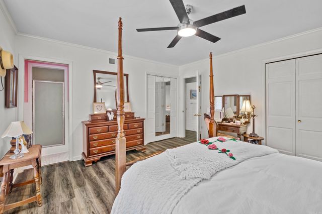 3708 Pope Avenue, North Little Rock, AR 72116