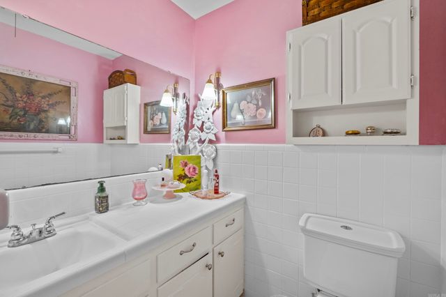 3708 Pope Avenue, North Little Rock, AR 72116