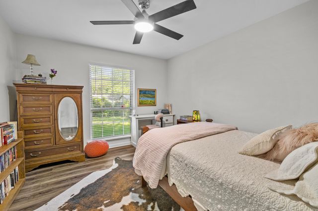 3708 Pope Avenue, North Little Rock, AR 72116