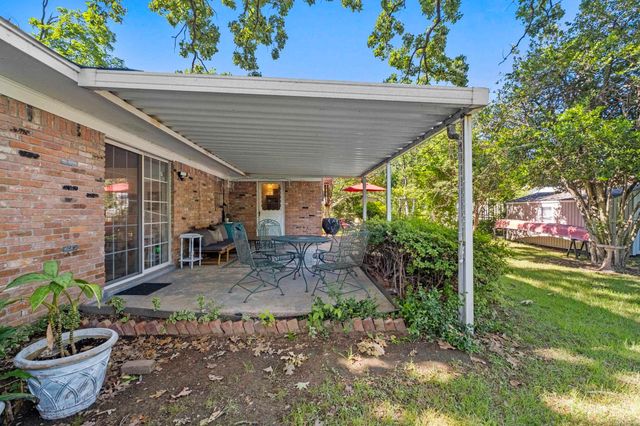 3708 Pope Avenue, North Little Rock, AR 72116
