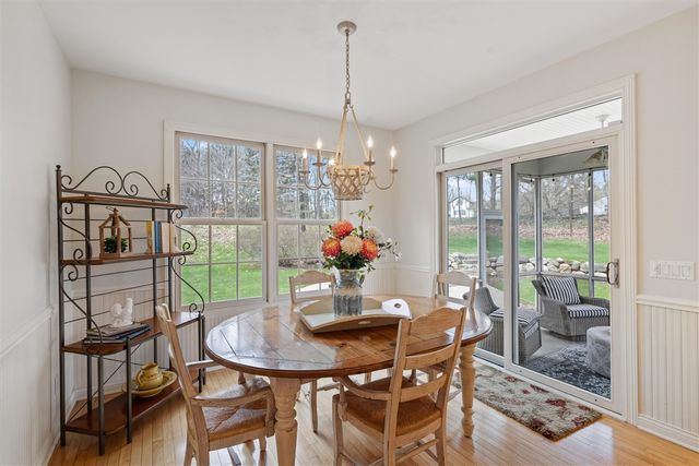 8049 Barony Point, Mattawan, MI 49071