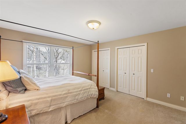 8049 Barony Point, Mattawan, MI 49071