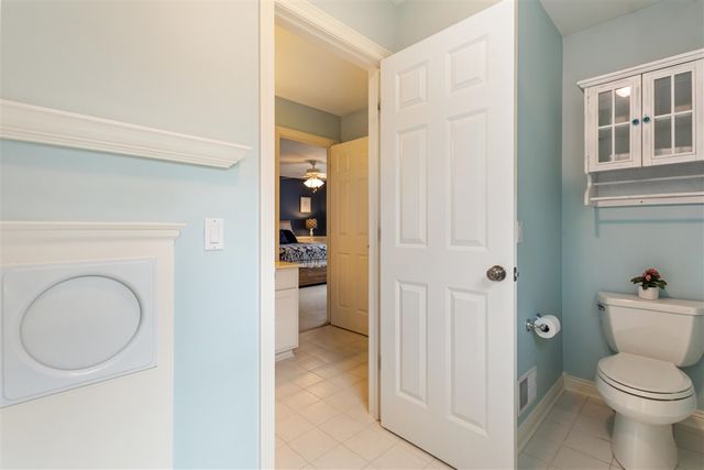 8049 Barony Point, Mattawan, MI 49071