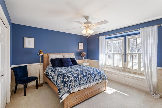 8049 Barony Point, Mattawan, MI 49071