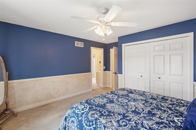 8049 Barony Point, Mattawan, MI 49071