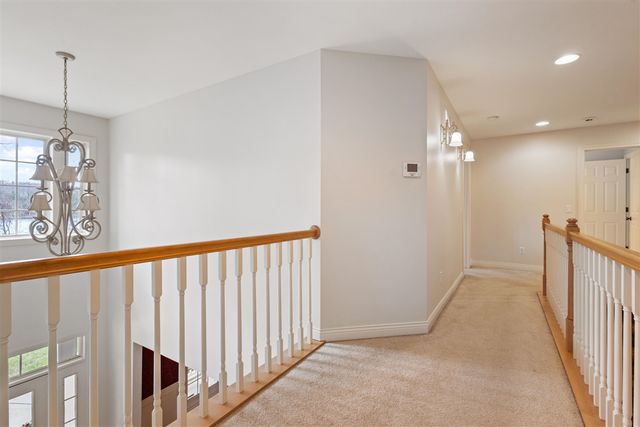 8049 Barony Point, Mattawan, MI 49071