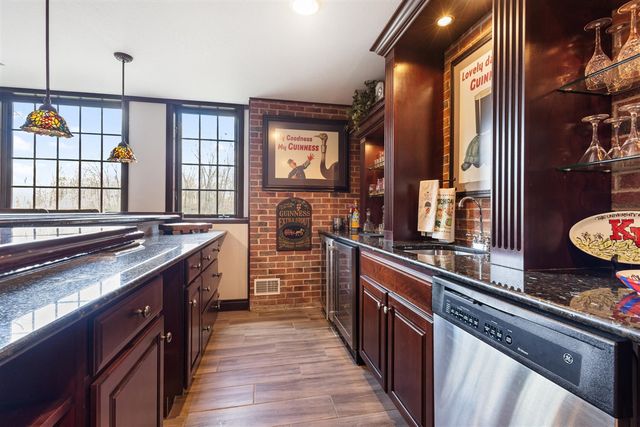 8049 Barony Point, Mattawan, MI 49071