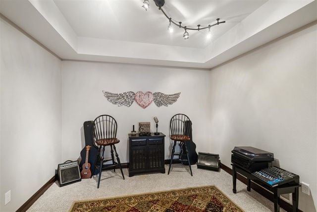 8049 Barony Point, Mattawan, MI 49071