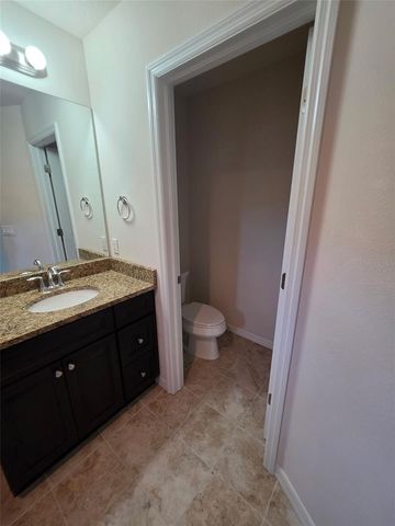 1737 SOMMARIE WAY, Tarpon Springs, FL 34689