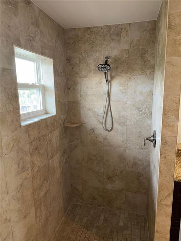 1737 SOMMARIE WAY, Tarpon Springs, FL 34689
