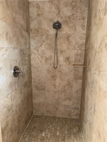 1737 SOMMARIE WAY, Tarpon Springs, FL 34689