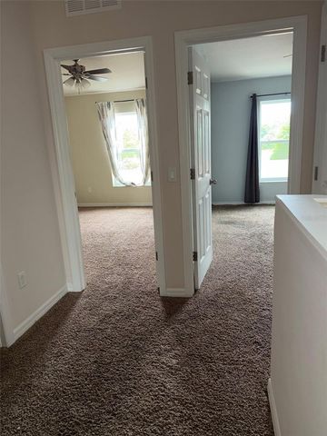 1737 SOMMARIE WAY, Tarpon Springs, FL 34689