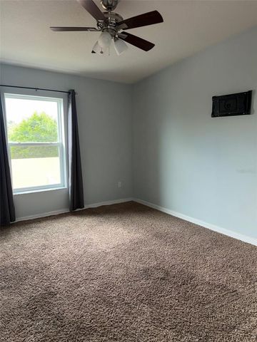 1737 SOMMARIE WAY, Tarpon Springs, FL 34689