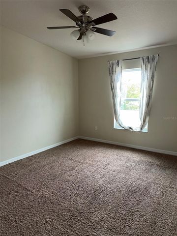 1737 SOMMARIE WAY, Tarpon Springs, FL 34689