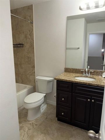 1737 SOMMARIE WAY, Tarpon Springs, FL 34689