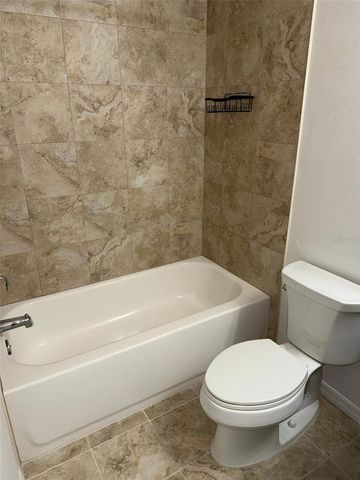 1737 SOMMARIE WAY, Tarpon Springs, FL 34689