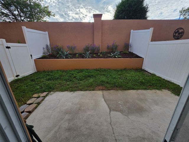 1737 SOMMARIE WAY, Tarpon Springs, FL 34689