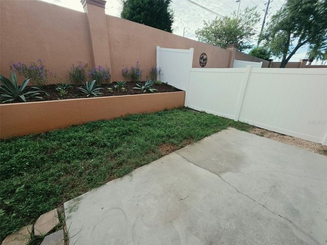 1737 SOMMARIE WAY, Tarpon Springs, FL 34689
