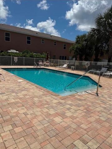 1737 SOMMARIE WAY, Tarpon Springs, FL 34689