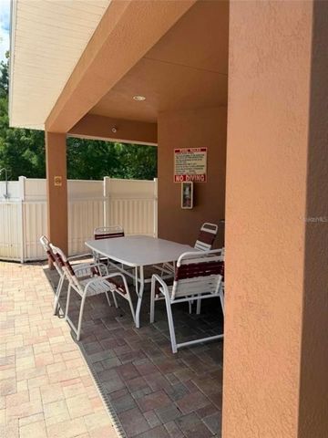 1737 SOMMARIE WAY, Tarpon Springs, FL 34689