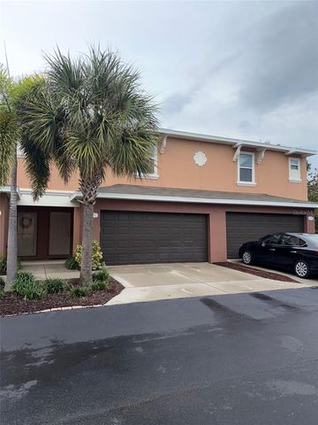 1737 SOMMARIE WAY, Tarpon Springs, FL 34689
