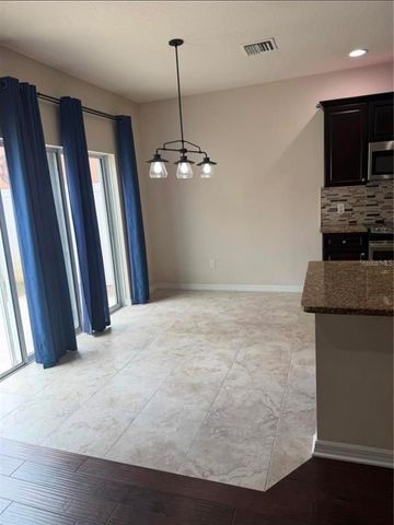 1737 SOMMARIE WAY, Tarpon Springs, FL 34689