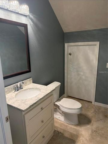 1737 SOMMARIE WAY, Tarpon Springs, FL 34689
