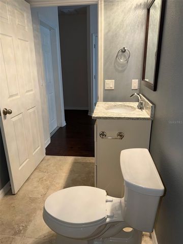 1737 SOMMARIE WAY, Tarpon Springs, FL 34689