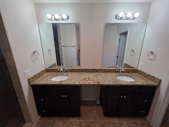 1737 SOMMARIE WAY, Tarpon Springs, FL 34689