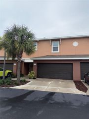 1737 SOMMARIE WAY, Tarpon Springs, FL 34689