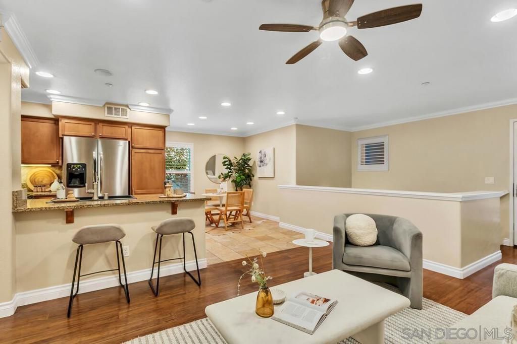 3463 Coastine Pl, San Diego, CA 92110 — photo 3