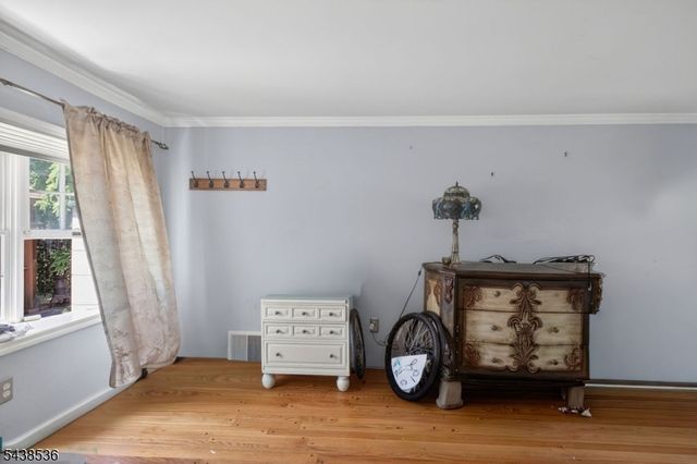 364 Acacia Rd, Scotch Plains Twp., NJ 07076