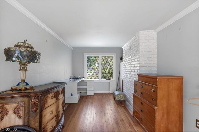 364 Acacia Rd, Scotch Plains Twp., NJ 07076