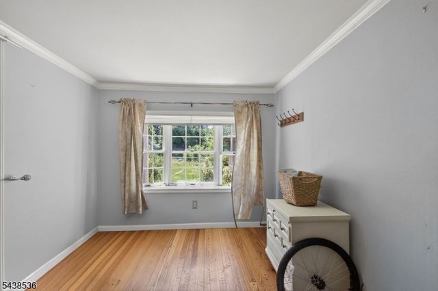 364 Acacia Rd, Scotch Plains Twp., NJ 07076