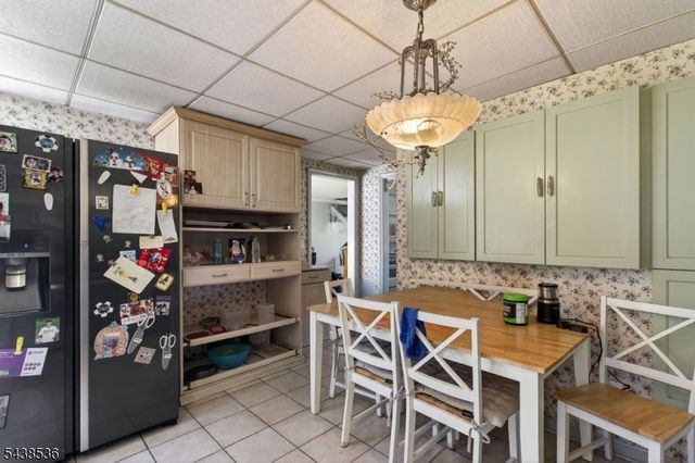 364 Acacia Rd, Scotch Plains Twp., NJ 07076