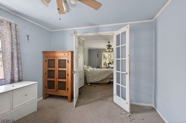 364 Acacia Rd, Scotch Plains Twp., NJ 07076