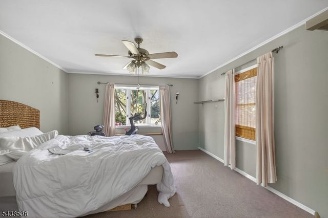 364 Acacia Rd, Scotch Plains Twp., NJ 07076